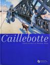 「カイユボット展 都市の印象派」